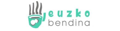 Logo euzko bendinak