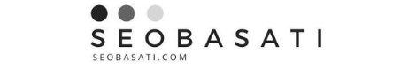 Logo isabela hair