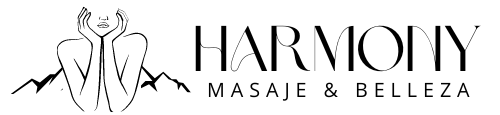 Logobidasoa