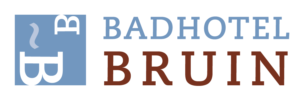 Logo Bad Hotel