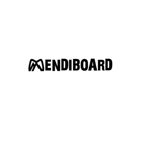 Logobidasoa