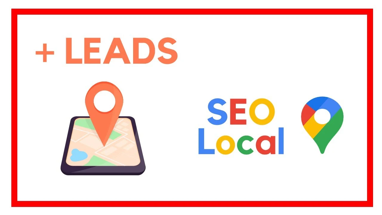 SEO LOCAL DONOSTIA