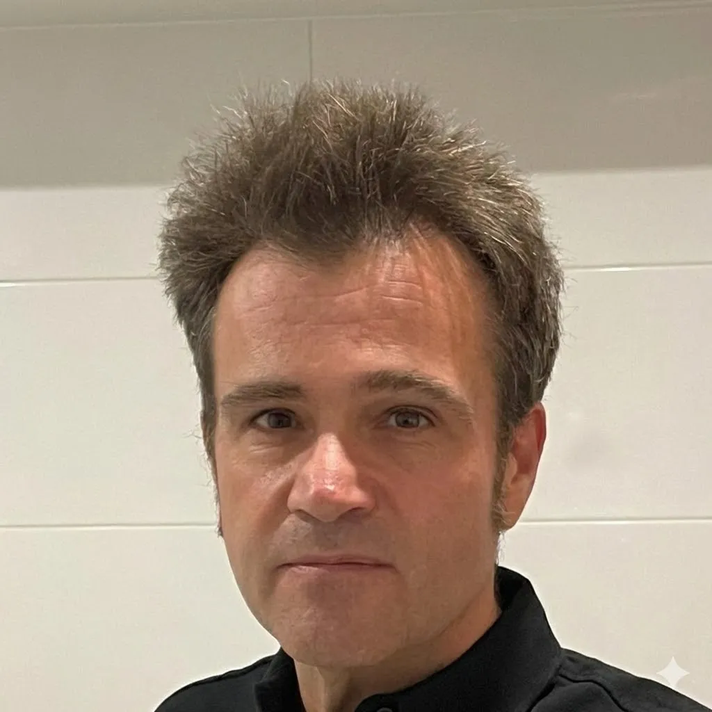 Jean Paul