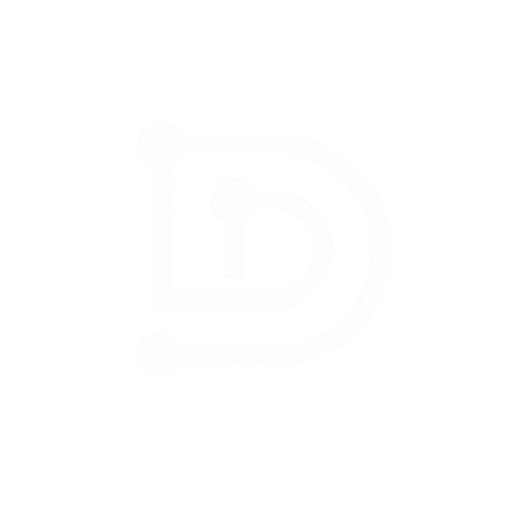 DonosWeb