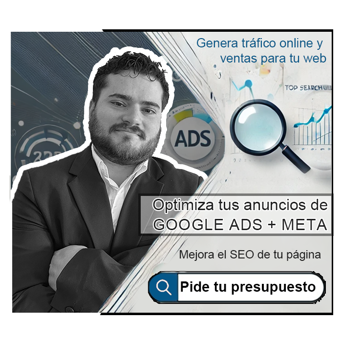 diseño web donostia
