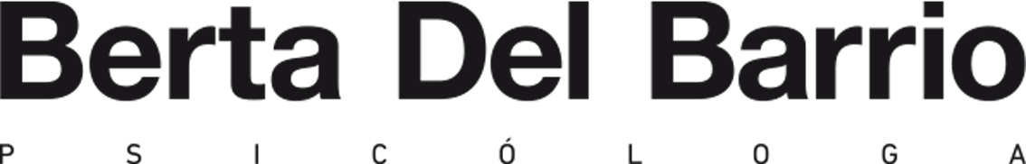 Logo balance therapy